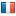 usa-website.com server is located in France